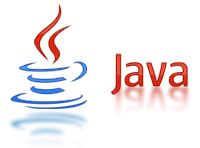 Java